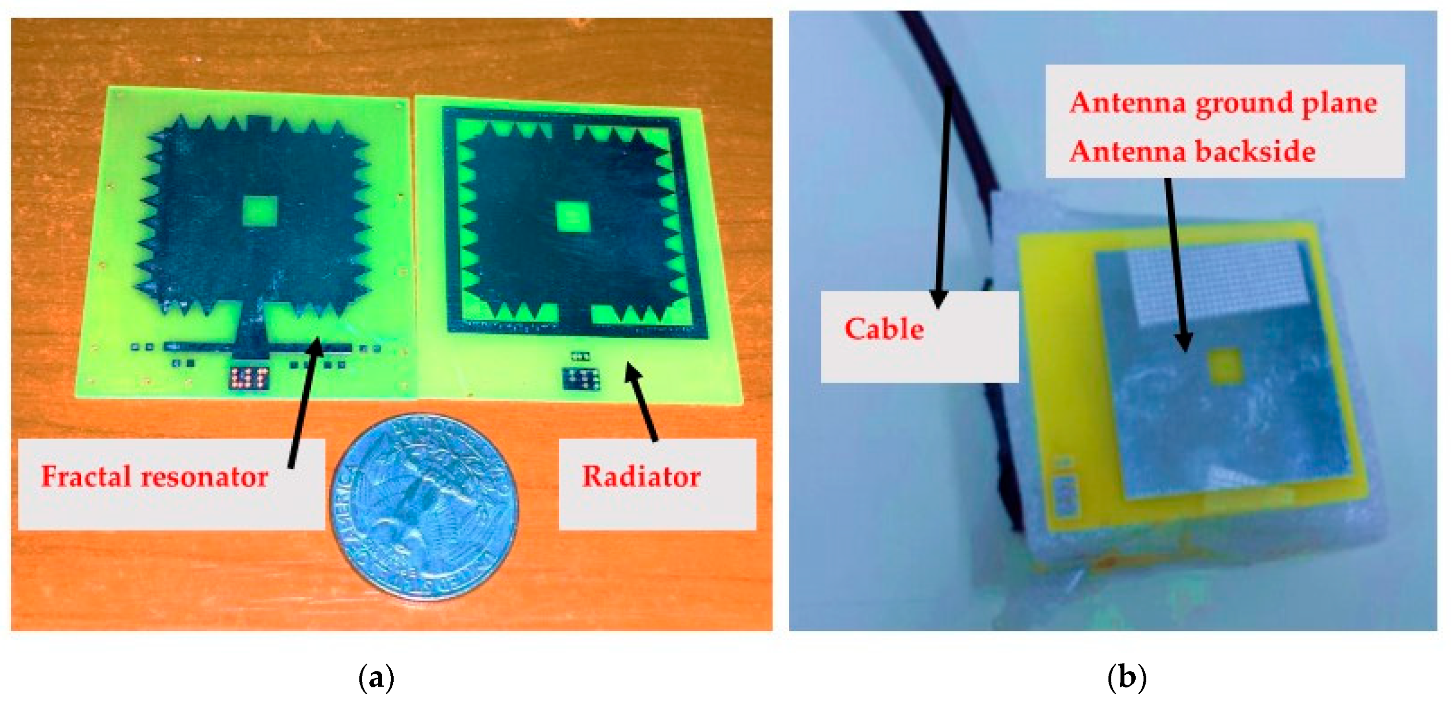 Fractalfract 08 00100 g022