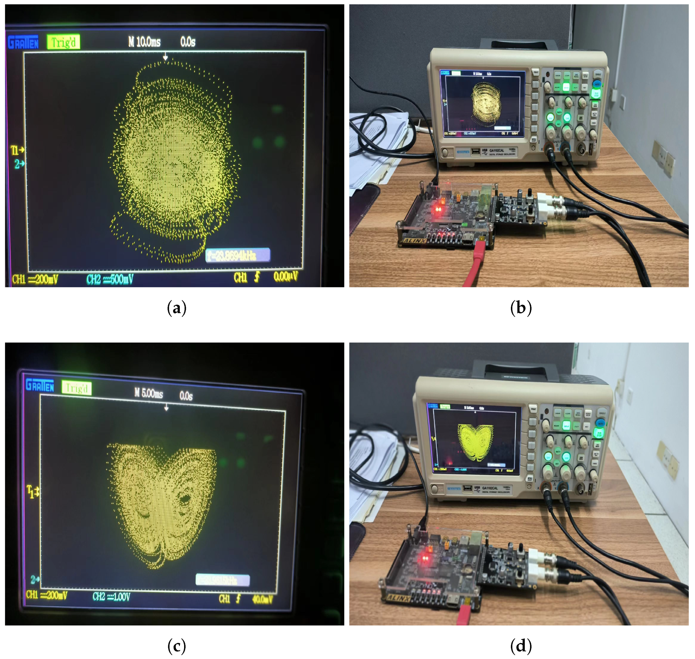 Fractalfract 08 00271 g011