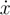Futureinternet 05 00001 i017