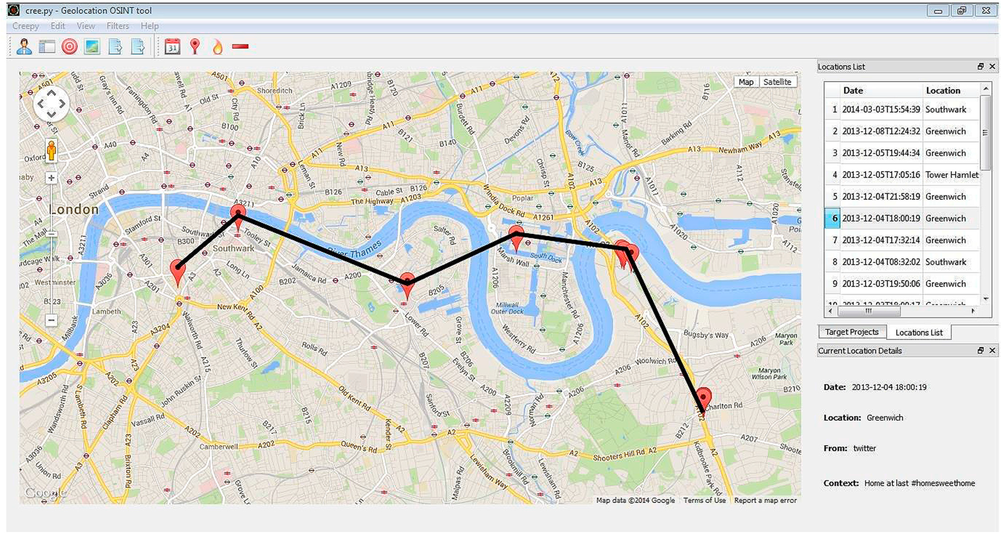 Futureinternet 07 00067 g011