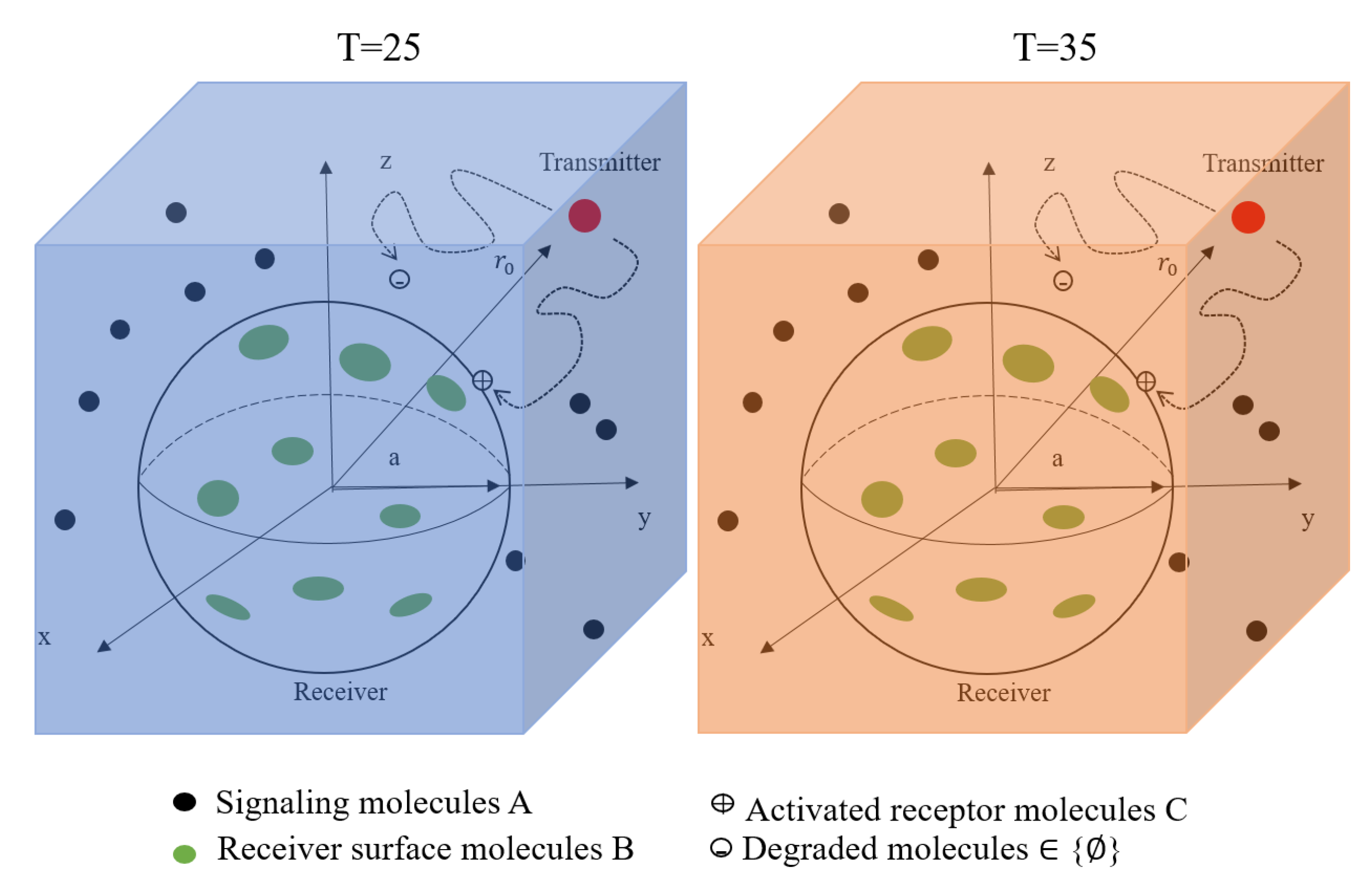 Futureinternet 14 00311 g003