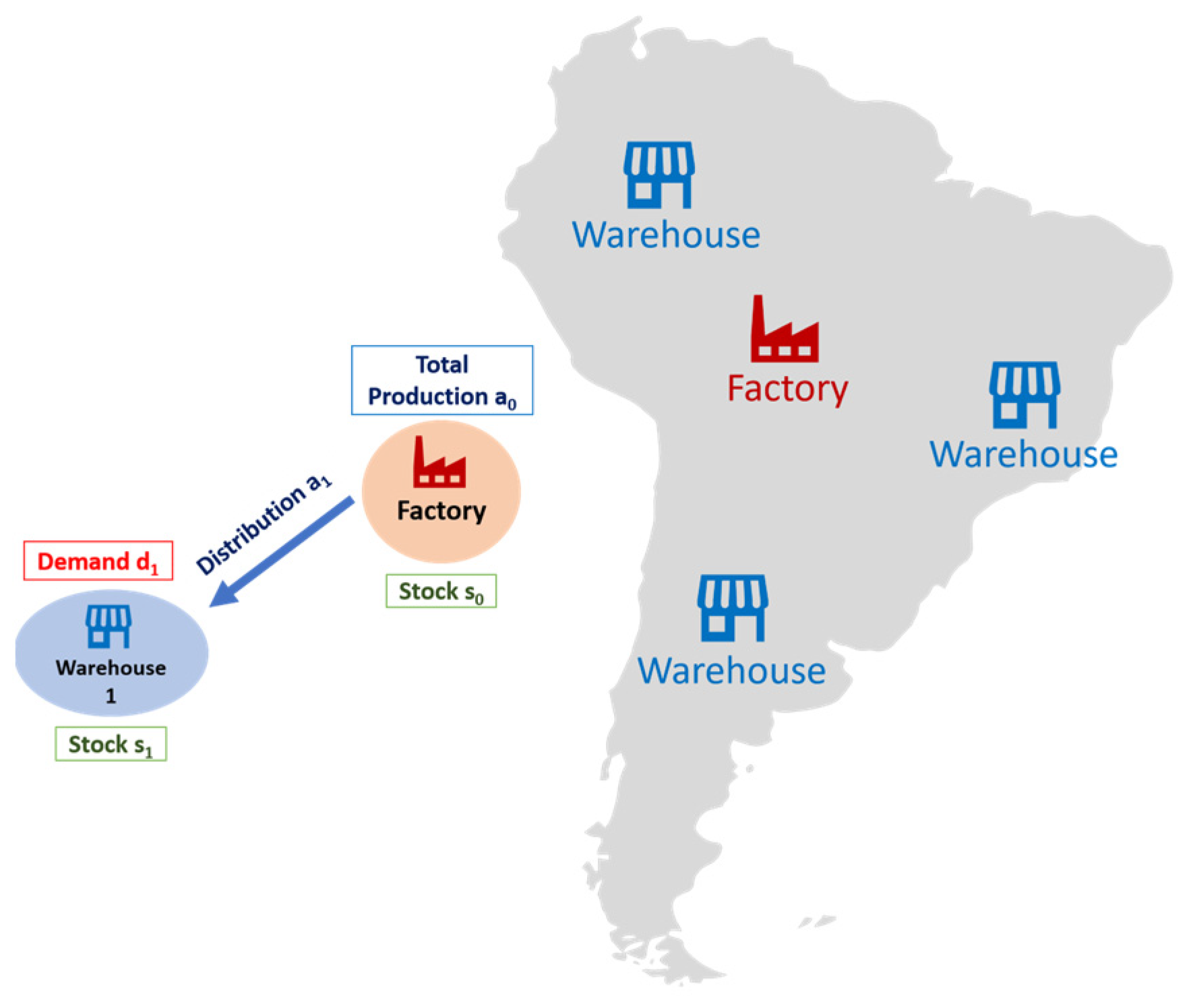 Futureinternet 16 00163 g001