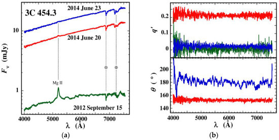 Sharp Polarimetric Eyes: More Trees than Forest Sharp Polarimetric Eyes: More Trees than Forest