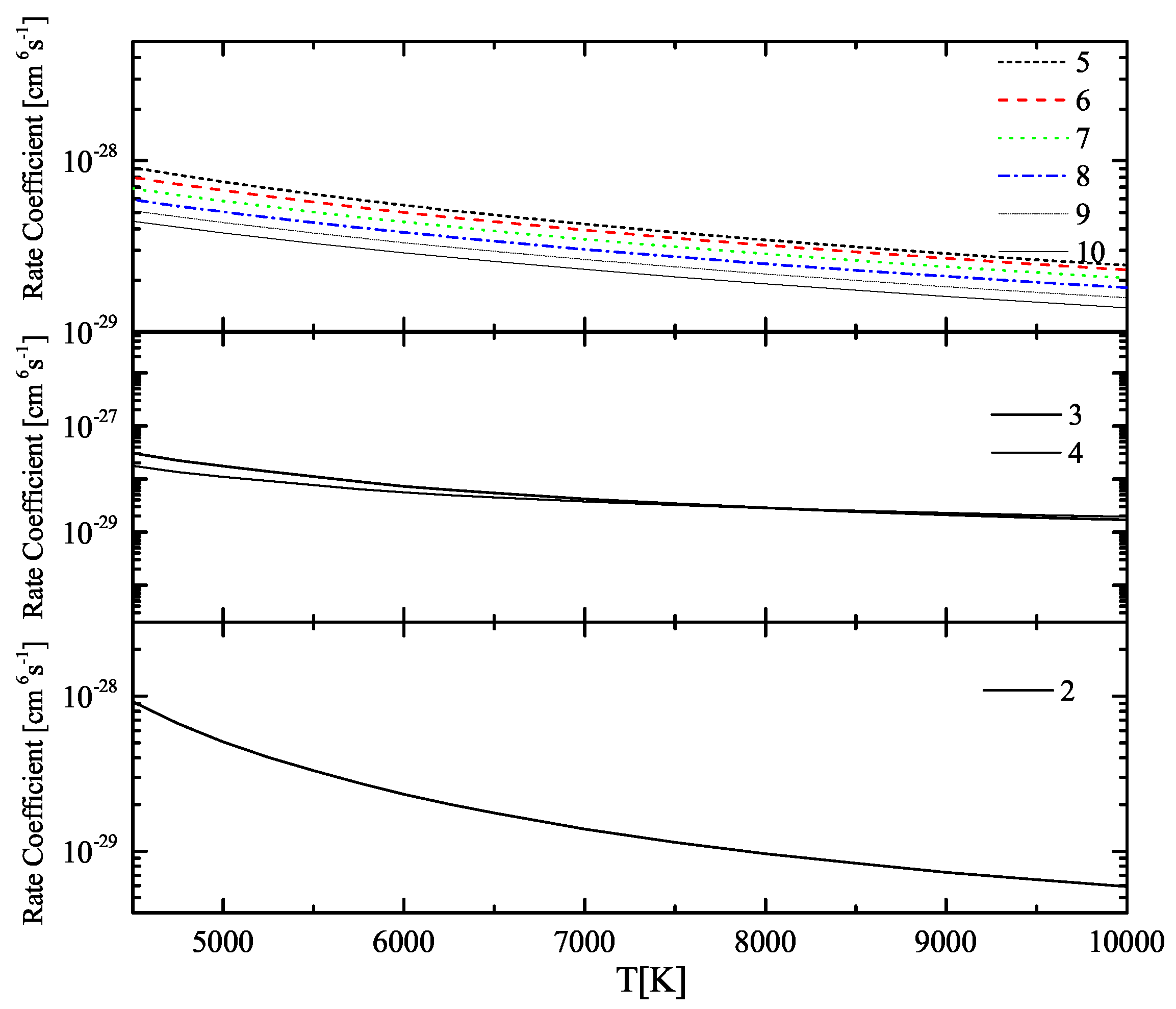 Galaxies 06 00072 g003