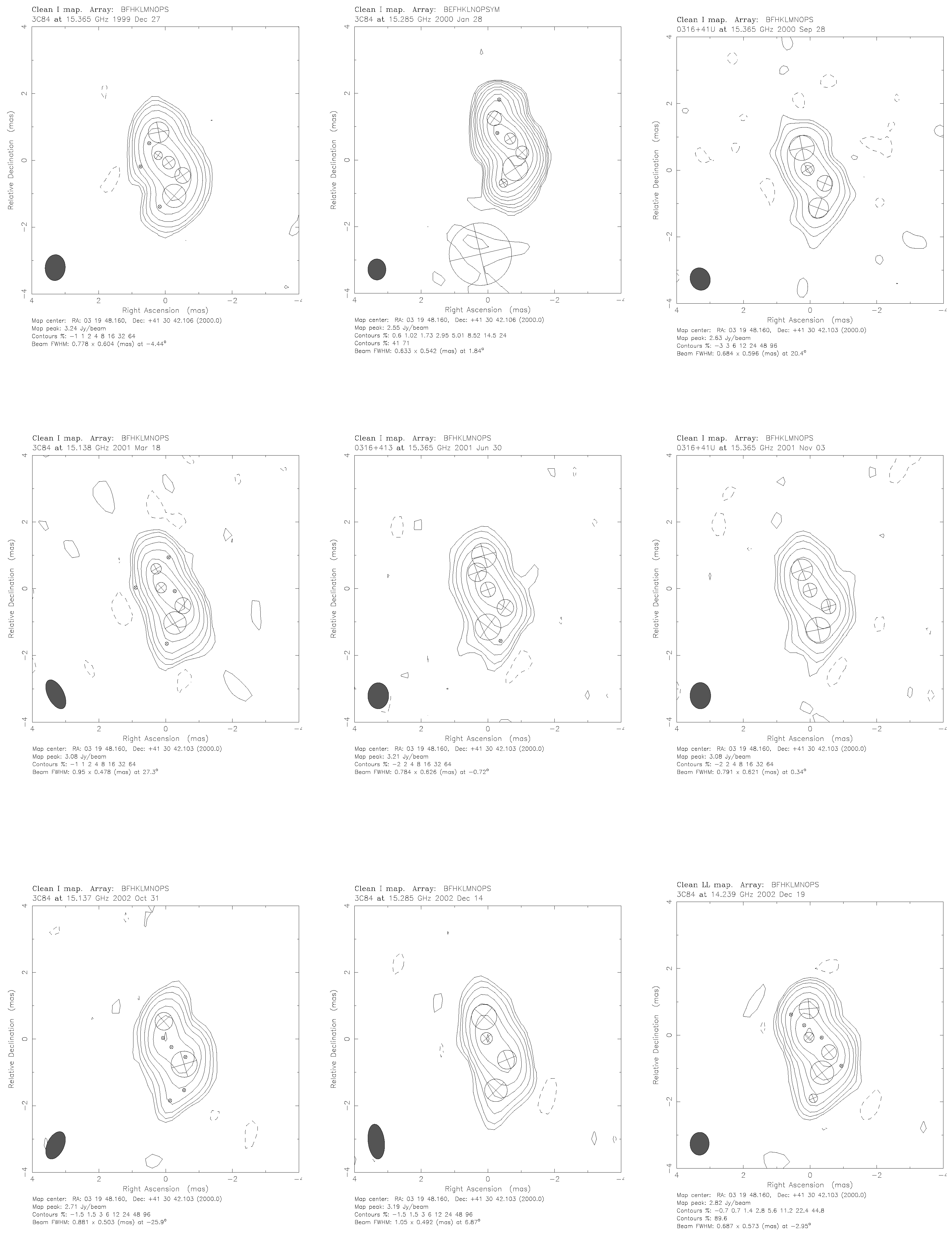 Galaxies 07 00072 g0a1