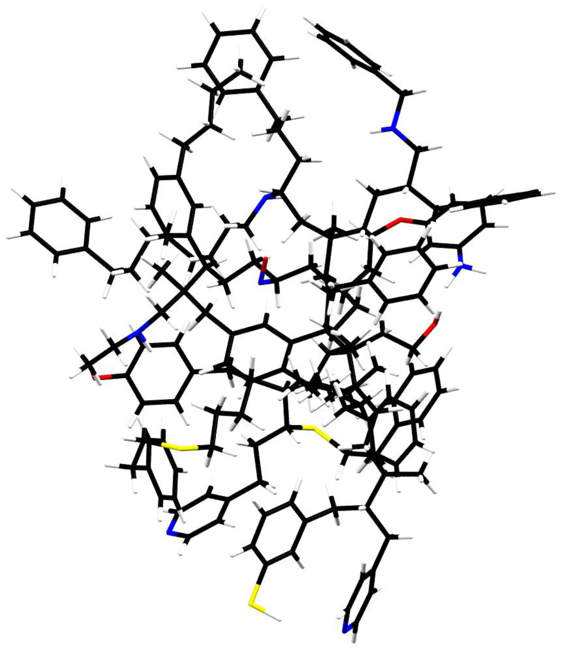 Galaxies 11 00104 g006