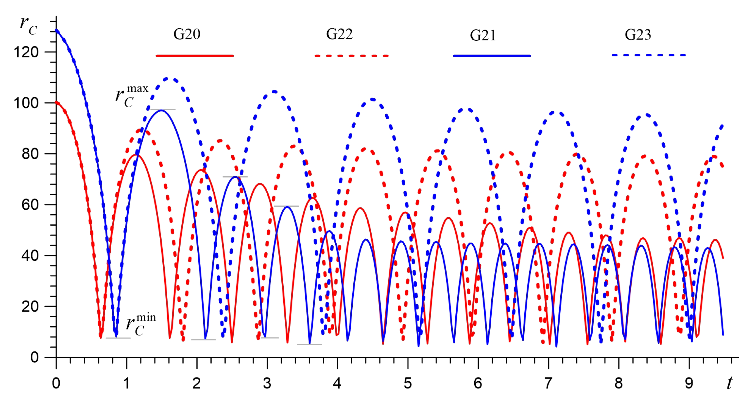 Galaxies 12 00001 g011