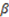 Games 03 00138 i007