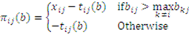 Games 04 00021 i036