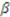 Games 04 00021 i039