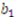 Games 04 00021 i048