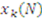 Games 04 00021 i108