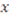Games 04 00021 i109