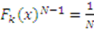 Games 04 00021 i110