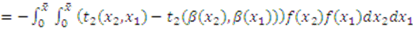 Games 04 00021 i125