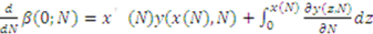 Games 04 00021 i159