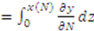 Games 04 00021 i160