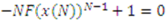 Games 04 00021 i161