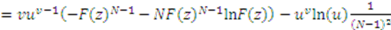 Games 04 00021 i163