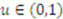 Games 04 00021 i164