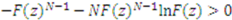 Games 04 00021 i167
