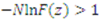 Games 04 00021 i169