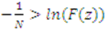 Games 04 00021 i170