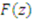 Games 04 00021 i171