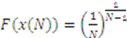 Games 04 00021 i172