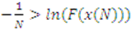 Games 04 00021 i174