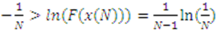 Games 04 00021 i175