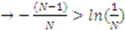 Games 04 00021 i176