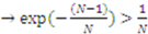 Games 04 00021 i177
