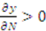Games 04 00021 i178