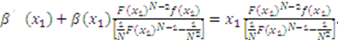 Games 04 00021 i185