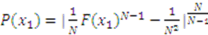 Games 04 00021 i186