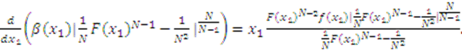Games 04 00021 i187