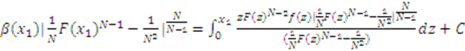 Games 04 00021 i188