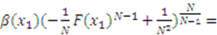 Games 04 00021 i193