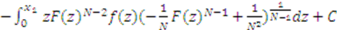 Games 04 00021 i194