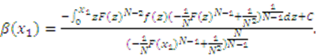 Games 04 00021 i195
