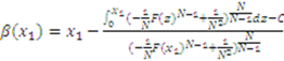 Games 04 00021 i196