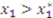 Games 04 00021 i197