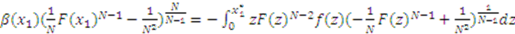 Games 04 00021 i198