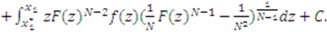 Games 04 00021 i199