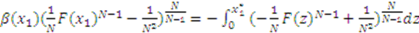 Games 04 00021 i200