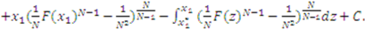 Games 04 00021 i201