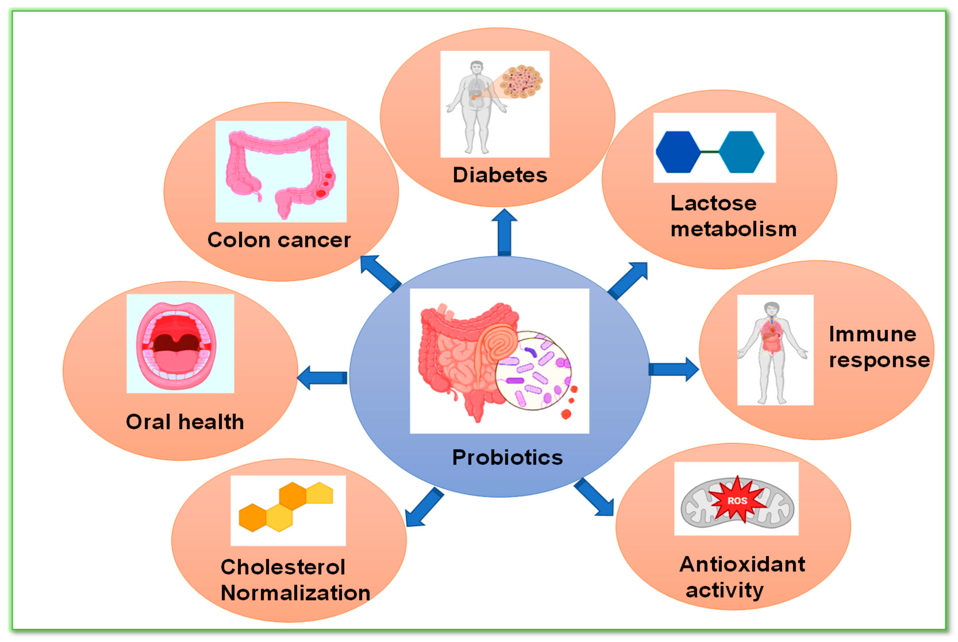 Gastroent 15 00016 g003