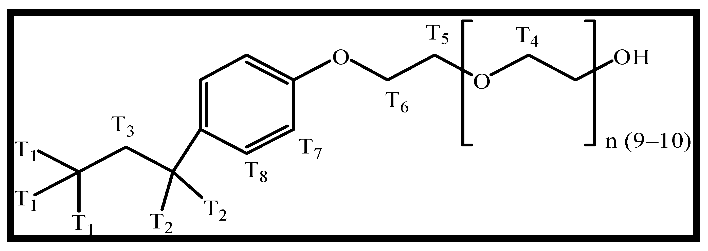 Gels 08 00159 sch003