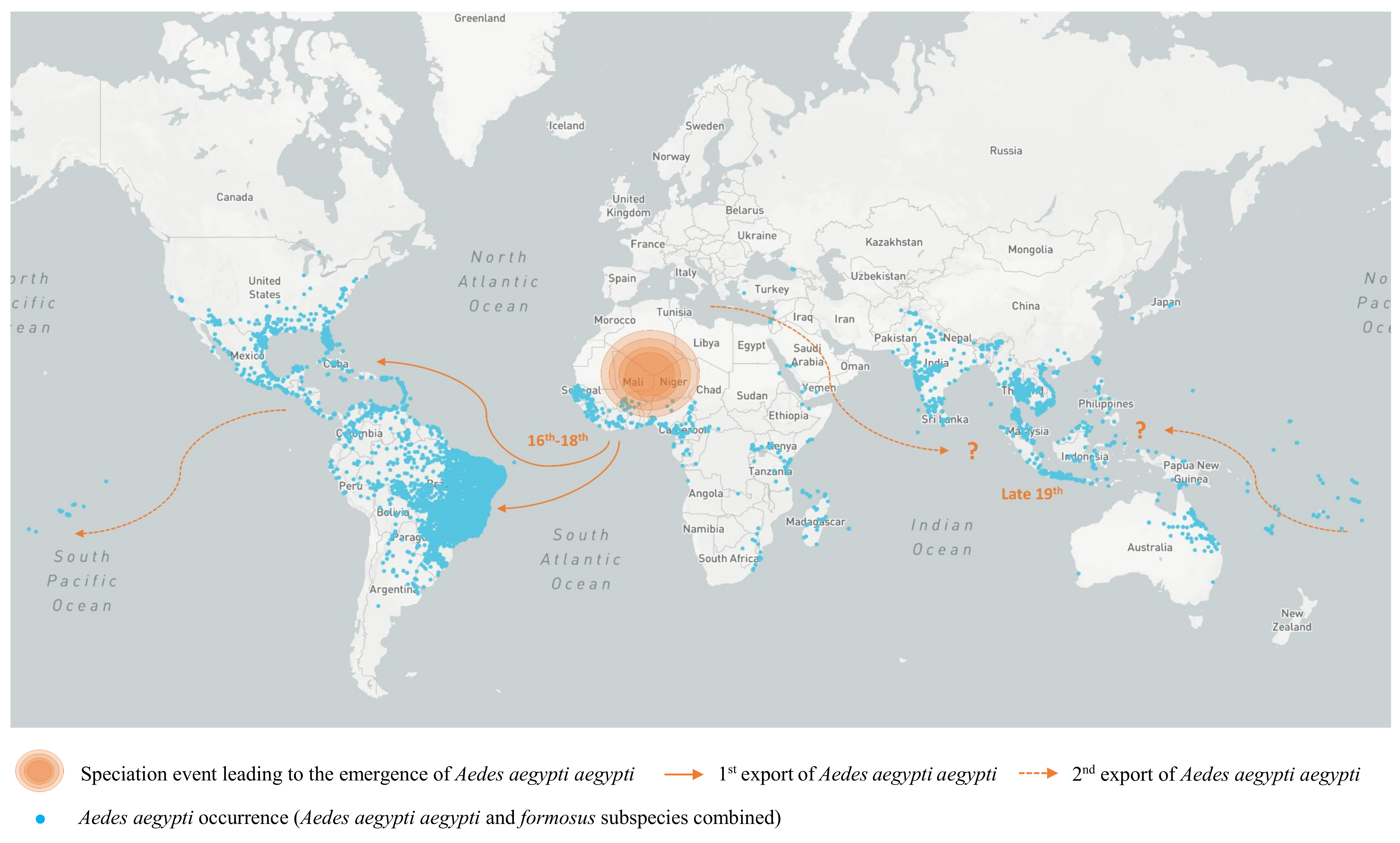Genes 09 00291 g002 Genes 09 00291 g002